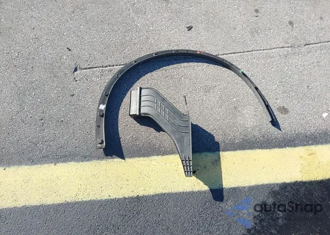 2020 Chrysler Pacifica Touring L z USA, uszkodzony, nr VIN 2C4RC1BG6LR125271